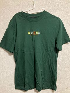 （分類：）位於 。 由 cryssssl 提交（商品編號 1140144140，圖片 1）。簡介： 。