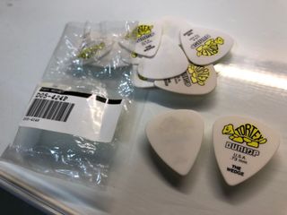 （分類：）位於 。 由 v9tgi5fvk4 提交（商品編號 1140067140，圖片 1）。簡介： 。