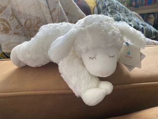 （分類：）位於 。 由 yansonchu 提交（商品編號 1140054730，圖片 1）。簡介： 。