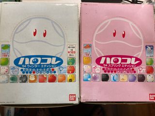 （分類：）位於 。 由 dee966 提交（商品編號 1140165239，圖片 1）。簡介： 。