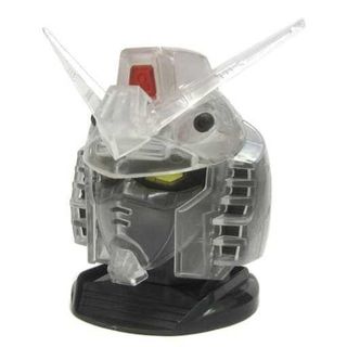 （分類：）位於 。 由 toystoys120 提交（商品編號 1137133834，圖片 1）。簡介： 。