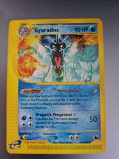 (Category: ) located in . Submitted by tohmahtow (Listing ID 1140144182, Image 1). Description: .