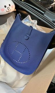 （分類：）位於 。 由 keno0o 提交（商品編號 1140200996，圖片 1）。簡介： 。