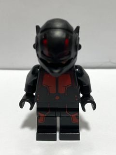 （分類：）位於 。 由 kou_inukami 提交（商品編號 1140145583，圖片 1）。簡介： 。