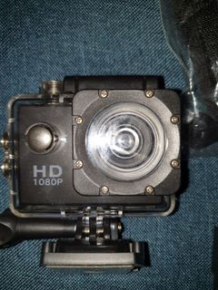 (Category: ) located in . Submitted by bugisdiver (Listing ID 1140138367, Image 1). Description: .