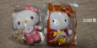 （分類：）位於 。 由 mightyrabbit_62fcb3 提交（商品編號 1140199304，圖片 1）。簡介： 。