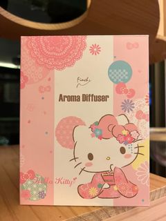 （分類：）位於 。 由 Sssssyyyyyt 提交（商品編號 1140209493，圖片 1）。簡介： 。