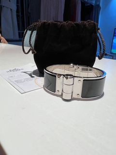 （分類：）位於 。 由 emmacncheng 提交（商品編號 1140170635，圖片 1）。簡介： 。