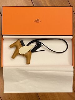 （分類：）位於 。 由 dan1618 提交（商品編號 1140226477，圖片 1）。簡介： 。