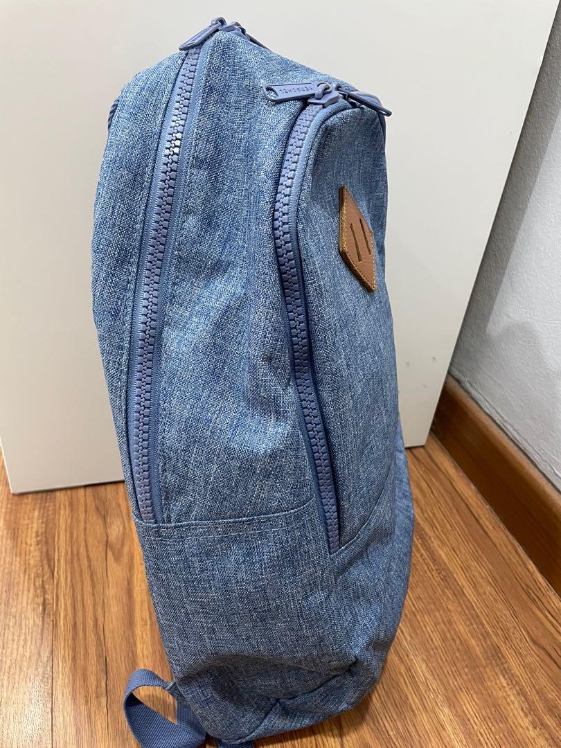 Herschel on sale nelson backpack