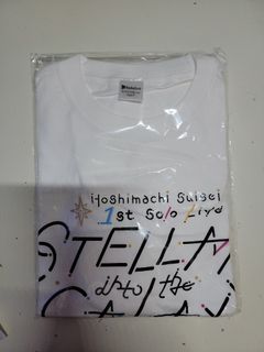 （分類：）位於 。 由 Izumohime 提交（商品編號 1140130112，圖片 1）。簡介： 。