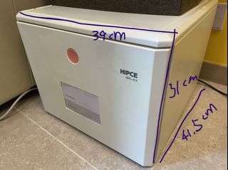 （分類：）位於 。 由 peeey 提交（商品編號 1140127398，圖片 1）。簡介： 。