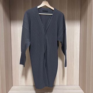 由 andych3n (刊登 ID 1140193178，圖片 1) 提交，位於 的 (類別：)，說明：。