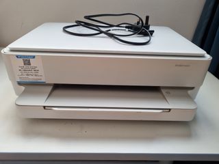 (Category: ) located in . Submitted by jsmrg (Listing ID 1140055202, Image 1). Description: .