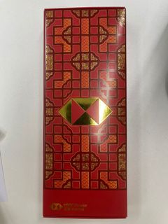 （分類：）位於 。 由 lhyleehoiyan 提交（商品編號 1140100476，圖片 1）。簡介： 。