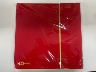 （分類：）位於 。 由 lhyleehoiyan 提交（商品編號 1140100829，圖片 1）。簡介： 。