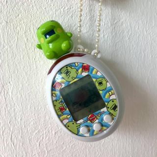 (Category: ) located in . Submitted by elainefrog (Listing ID 1140222285, Image 1). Description: .