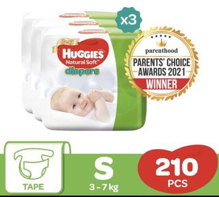 (Category: ) located in . Submitted by farmerjoes (Listing ID 1140082643, Image 1). Description: .
