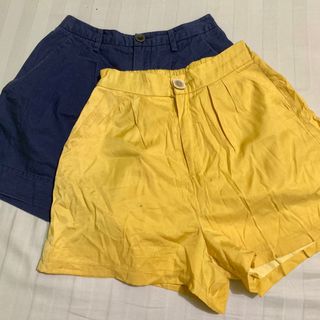 (Category: ) located in . Submitted by her.daffodil (Listing ID 1140068001, Image 1). Description: .