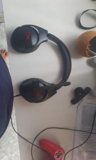 (Category: ) located in . Submitted by skewdadle (Listing ID 1140108628, Image 1). Description: .