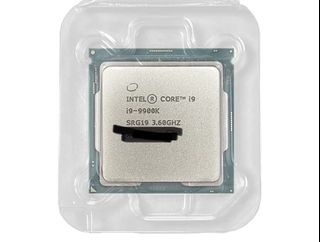 （分類：）位於 。 由 lamlam97143640 提交（商品編號 1140086711，圖片 1）。簡介： 。