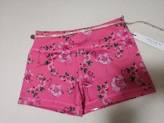 (Category: ) located in . Submitted by grrs01 (Listing ID 1140221960, Image 1). Description: .