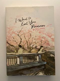 （分類：）位於 。 由 mrjgs 提交（商品編號 1140180712，圖片 1）。簡介： 。