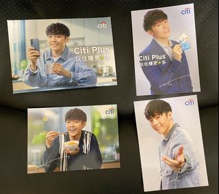 （分類：）位於 。 由 andylam0526 提交（商品編號 1140178280，圖片 1）。簡介： 。