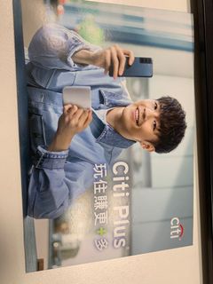 （分類：）位於 。 由 cc_tomato 提交（商品編號 1140052529，圖片 1）。簡介： 。