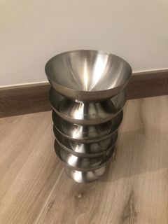 （分類：）位於 。 由 minminee 提交（商品編號 1140170396，圖片 1）。簡介： 。