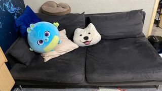 （分類：）位於 。 由 maaaan 提交（商品編號 1140226685，圖片 1）。簡介： 。