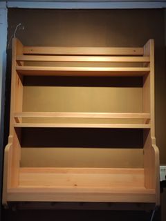 (Category: ) located in . Submitted by soarbeyond (Listing ID 1140122948, Image 1). Description: .