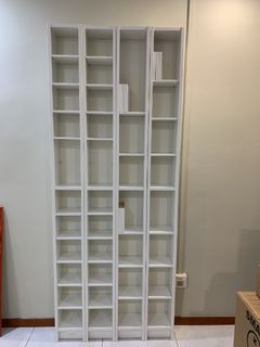 (Category: ) located in . Submitted by freddie_lim72 (Listing ID 1140202970, Image 1). Description: .