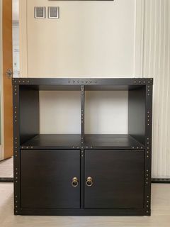（分類：）位於 。 由 mine0219 提交（商品編號 1140071992，圖片 1）。簡介： 。