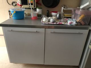 (Category: ) located in . Submitted by andmel38 (Listing ID 1140053752, Image 1). Description: .