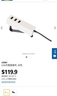 （分類：）位於 。 由 cstcheung 提交（商品編號 1140063567，圖片 1）。簡介： 。