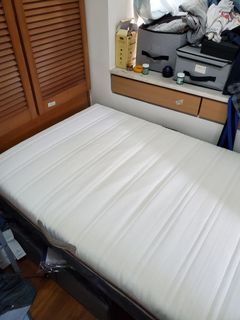 （分類：）位於 。 由 jse54 提交（商品編號 1140108432，圖片 1）。簡介： 。