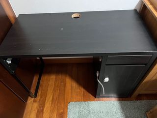 (Category: ) located in . Submitted by tks1709 (Listing ID 1140190228, Image 1). Description: .