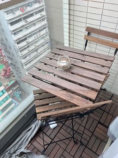 （分類：）位於 。 由 ehyunjae 提交（商品編號 1140225607，圖片 1）。簡介： 。
