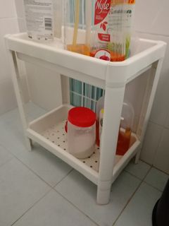 (Category: ) located in . Submitted by manish4567 (Listing ID 1140087268, Image 1). Description: .