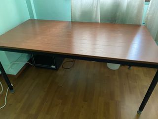(Category: ) located in . Submitted by benleez (Listing ID 1140080864, Image 1). Description: .