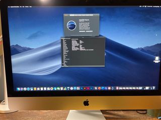 （分類：）位於 。 由 shir0428 提交（商品編號 1140154330，圖片 1）。簡介： 。