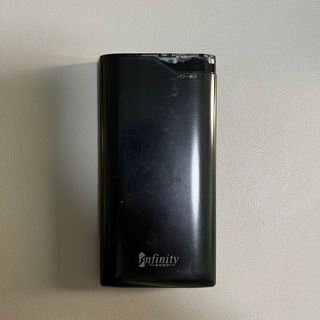 （分類：）位於 。 由 hanla 提交（商品編號 1140149766，圖片 1）。簡介： 。