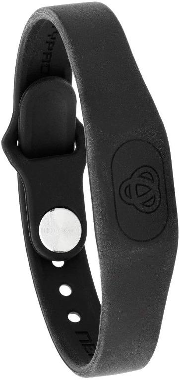 Infinity Pro NEO Adjustable Health Bracelet 2000 Gauss Magnetic
