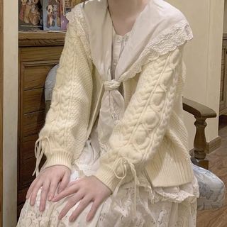 (Category: ) located in . Submitted by pastel_charm (Listing ID 1140230902, Image 1). Description: .