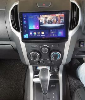 (Category: ) located in . Submitted by Jsinstallation (Listing ID 1140078097, Image 1). Description: .
