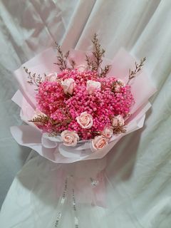 (Category: ) located in . Submitted by minfloral (Listing ID 1140104440, Image 1). Description: .