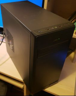 （分類：）位於 。 由 merc160 提交（商品編號 1140163600，圖片 1）。簡介： 。