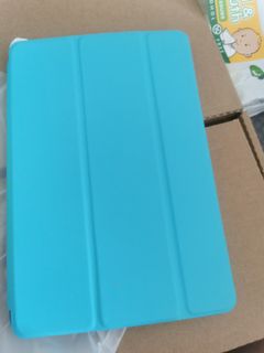 (Category: ) located in . Submitted by stephymarket (Listing ID 1140129501, Image 1). Description: .