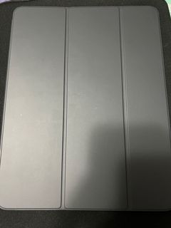 （分類：）位於 。 由 eric0008 提交（商品編號 1140178419，圖片 1）。簡介： 。